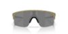 Picture of Oakley Sunglasses OJ9010
