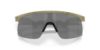 Picture of Oakley Sunglasses OJ9010