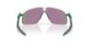 Picture of Oakley Sunglasses OJ9010