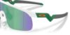 Picture of Oakley Sunglasses OJ9010