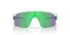 Picture of Oakley Sunglasses OJ9010