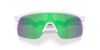 Picture of Oakley Sunglasses OJ9010