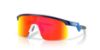 Picture of Oakley Sunglasses OJ9010