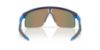 Picture of Oakley Sunglasses OJ9010