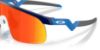 Picture of Oakley Sunglasses OJ9010