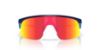 Picture of Oakley Sunglasses OJ9010