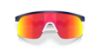 Picture of Oakley Sunglasses OJ9010