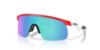 Picture of Oakley Sunglasses OJ9010