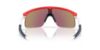 Picture of Oakley Sunglasses OJ9010