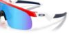 Picture of Oakley Sunglasses OJ9010