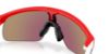 Picture of Oakley Sunglasses OJ9010