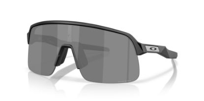 Picture of Oakley Sunglasses OO9496