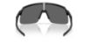 Picture of Oakley Sunglasses OO9496