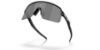 Picture of Oakley Sunglasses OO9496