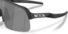 Picture of Oakley Sunglasses OO9496