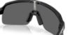 Picture of Oakley Sunglasses OO9496