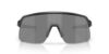 Picture of Oakley Sunglasses OO9496