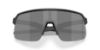 Picture of Oakley Sunglasses OO9496