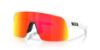 Picture of Oakley Sunglasses OO9496