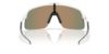Picture of Oakley Sunglasses OO9496