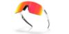 Picture of Oakley Sunglasses OO9496