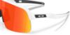 Picture of Oakley Sunglasses OO9496