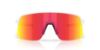 Picture of Oakley Sunglasses OO9496