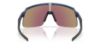 Picture of Oakley Sunglasses OO9496
