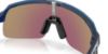 Picture of Oakley Sunglasses OO9496