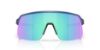 Picture of Oakley Sunglasses OO9496