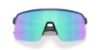Picture of Oakley Sunglasses OO9496