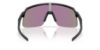 Picture of Oakley Sunglasses OO9496