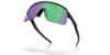Picture of Oakley Sunglasses OO9496