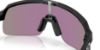 Picture of Oakley Sunglasses OO9496