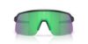 Picture of Oakley Sunglasses OO9496