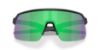 Picture of Oakley Sunglasses OO9496