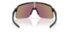 Picture of Oakley Sunglasses OO9496