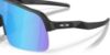 Picture of Oakley Sunglasses OO9496