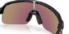 Picture of Oakley Sunglasses OO9496