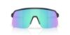 Picture of Oakley Sunglasses OO9496