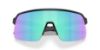 Picture of Oakley Sunglasses OO9496