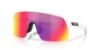 Picture of Oakley Sunglasses OO9496