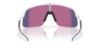 Picture of Oakley Sunglasses OO9496