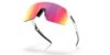 Picture of Oakley Sunglasses OO9496