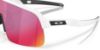 Picture of Oakley Sunglasses OO9496