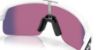 Picture of Oakley Sunglasses OO9496