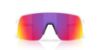 Picture of Oakley Sunglasses OO9496