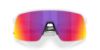 Picture of Oakley Sunglasses OO9496
