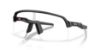 Picture of Oakley Sunglasses OO9496