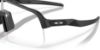 Picture of Oakley Sunglasses OO9496